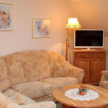 Landgasthof Zur Goldenen Aue Nordhausen Exteriér fotografie