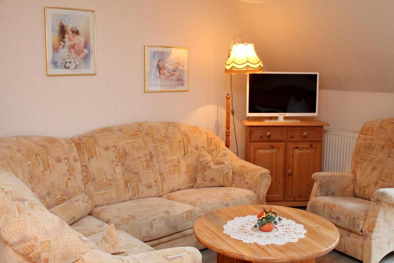 Landgasthof Zur Goldenen Aue Nordhausen Exteriér fotografie